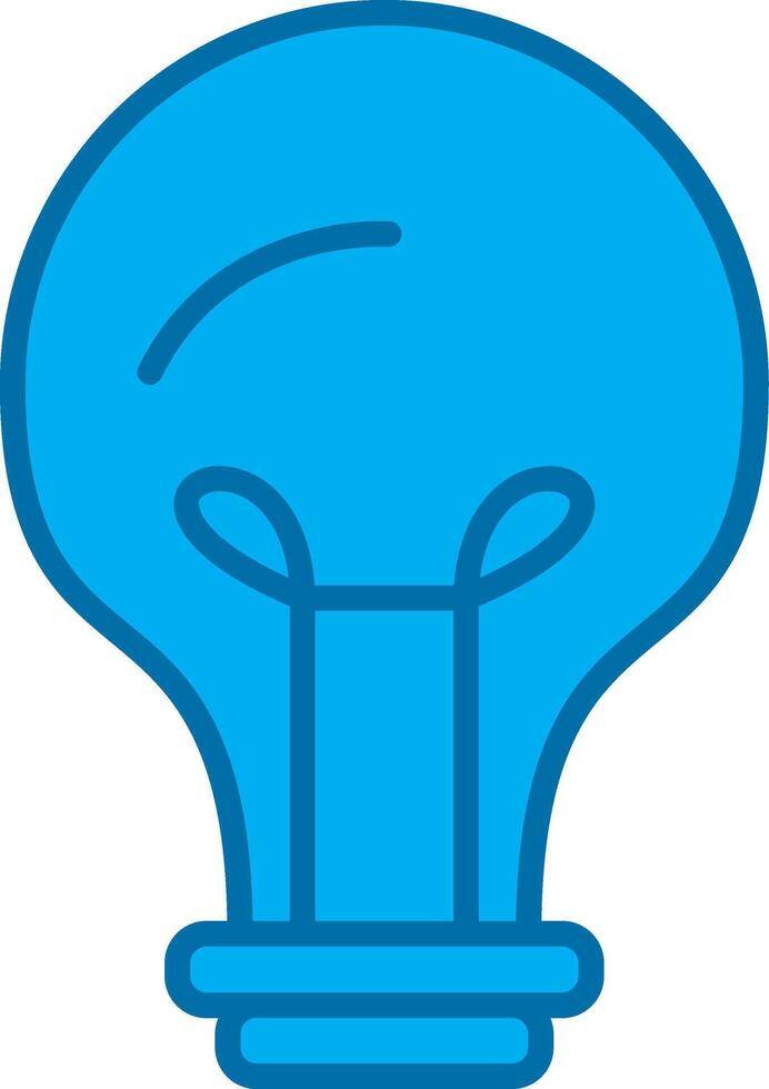 Icon icons design vector