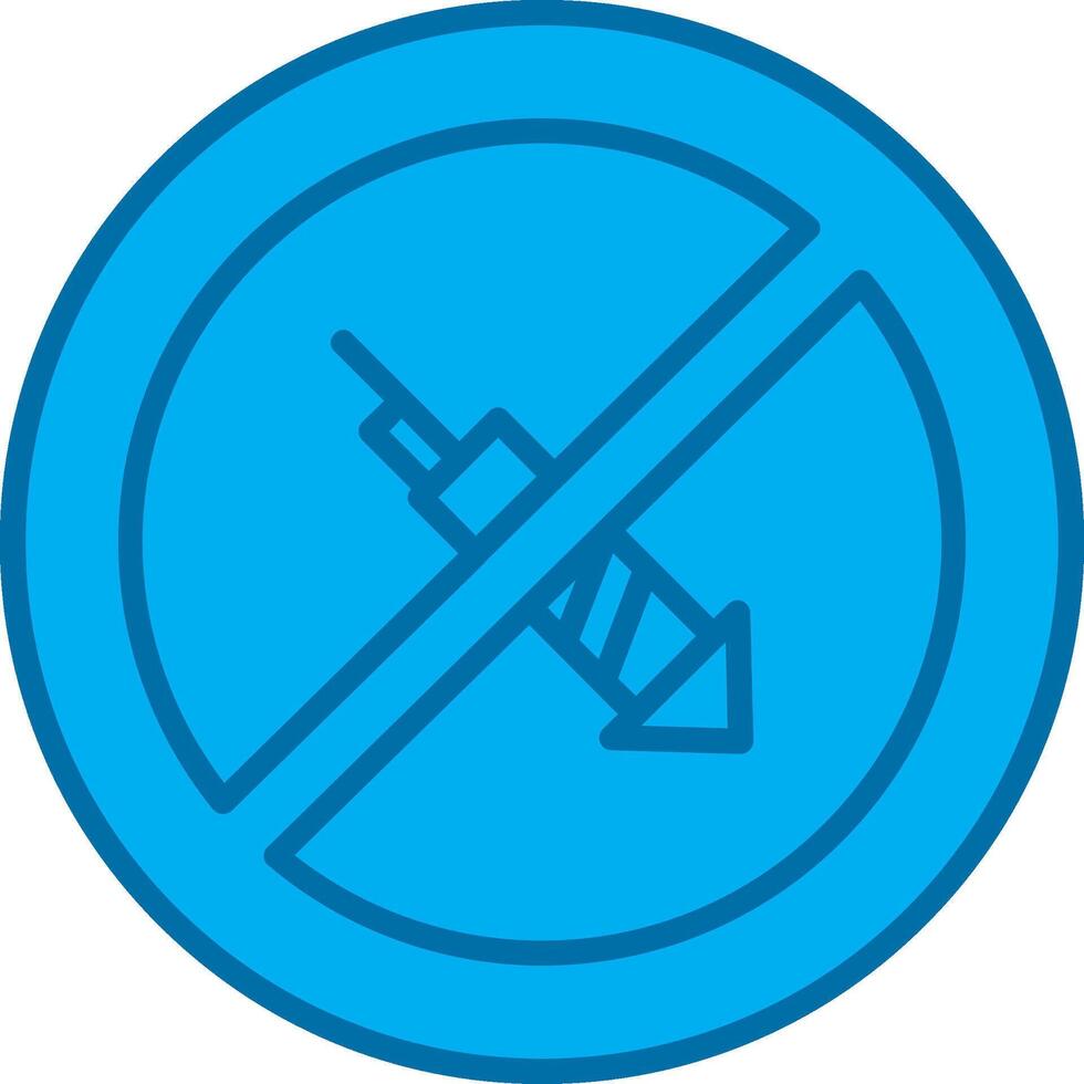 Icon icons design vector