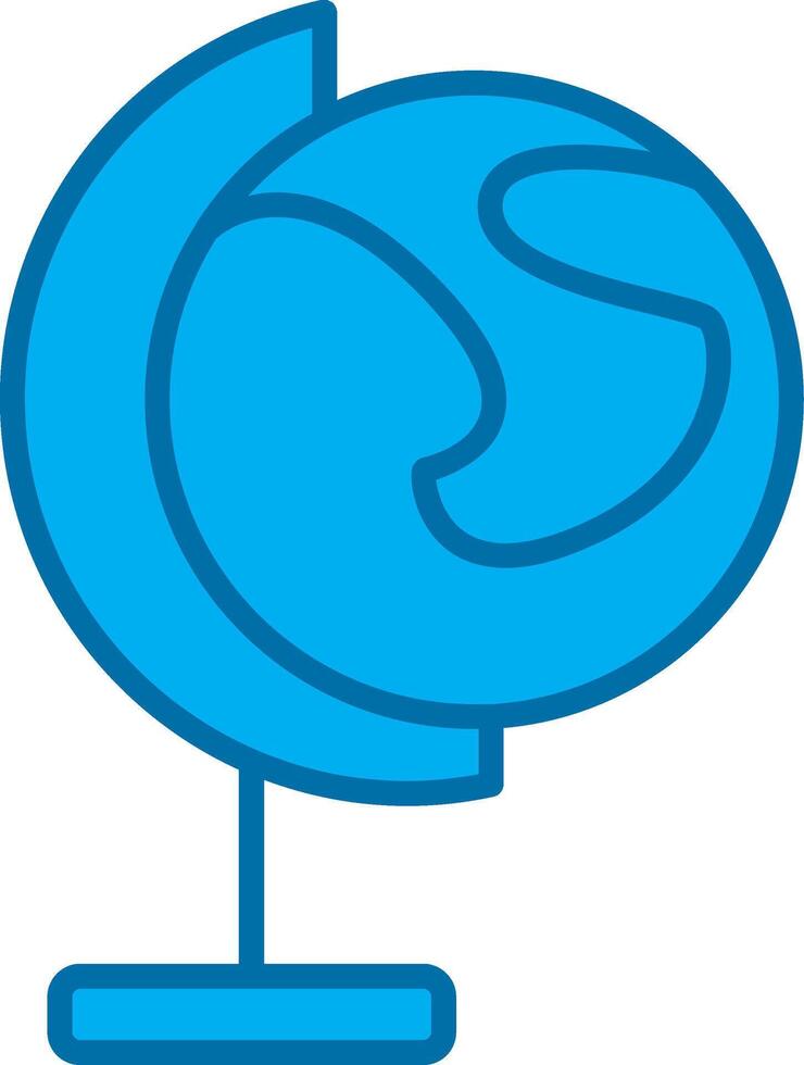 Icon icons design vector