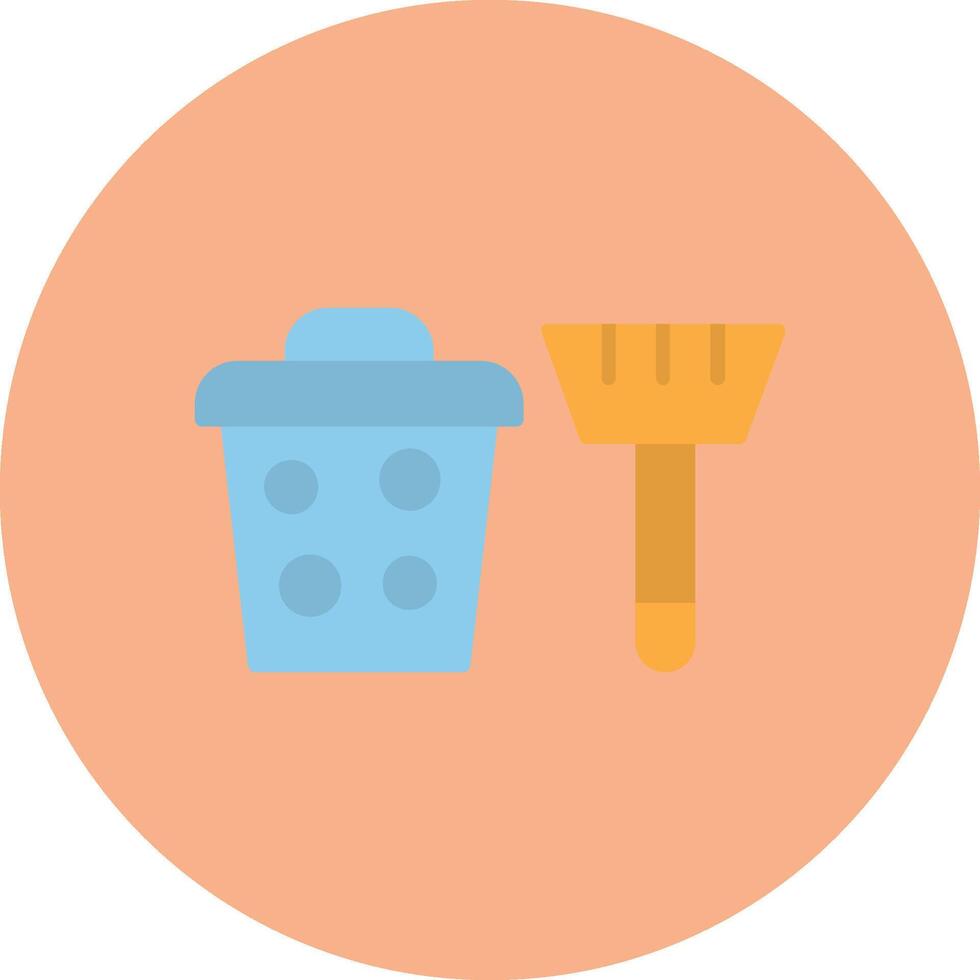 Icon icons design vector