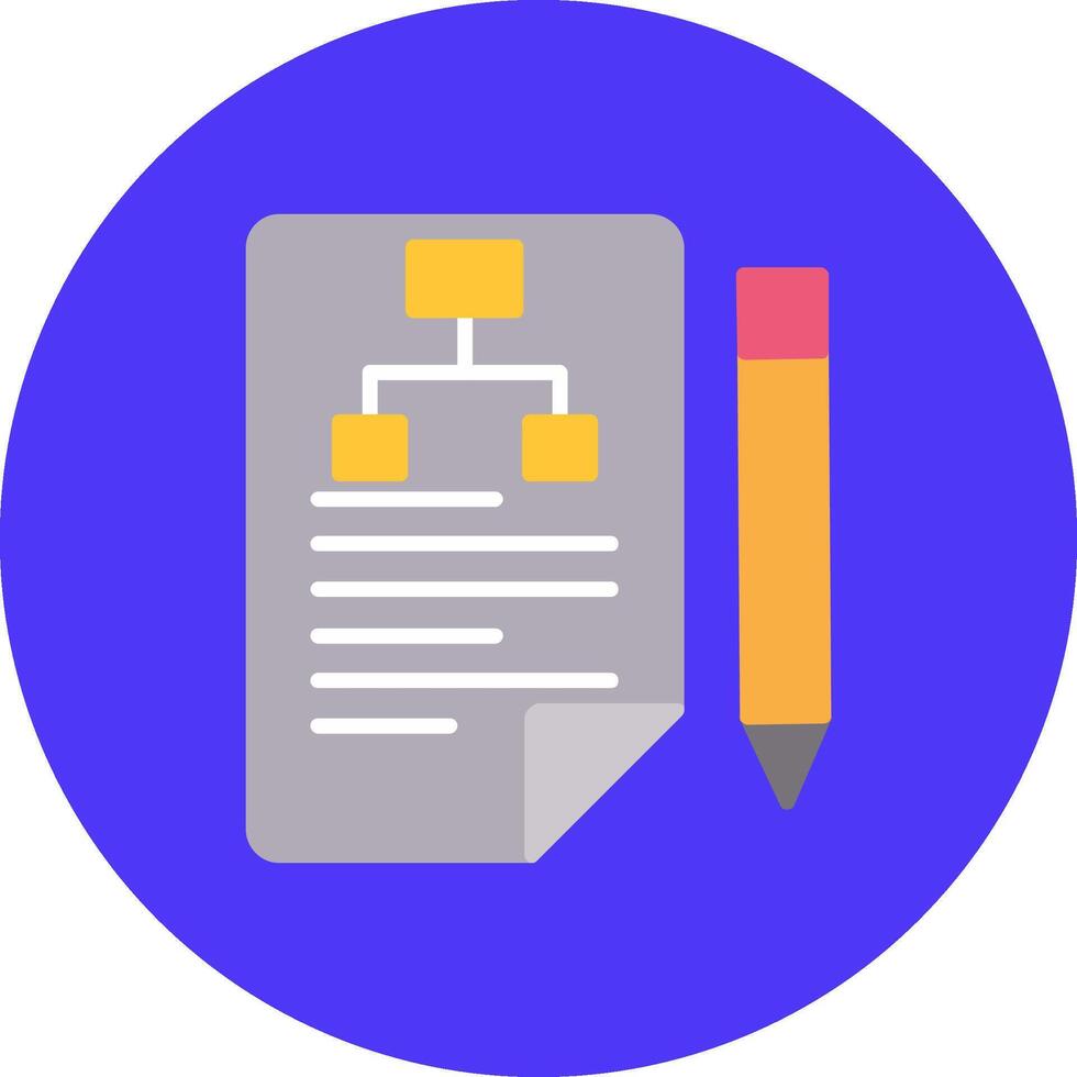 Icon icons design vector