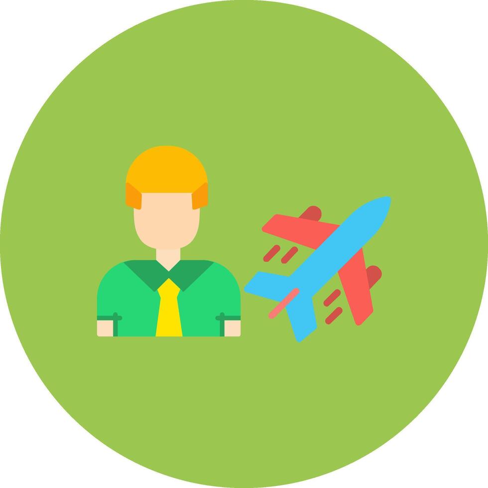 Icon icons design vector