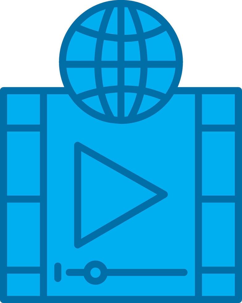 Icon icons design vector