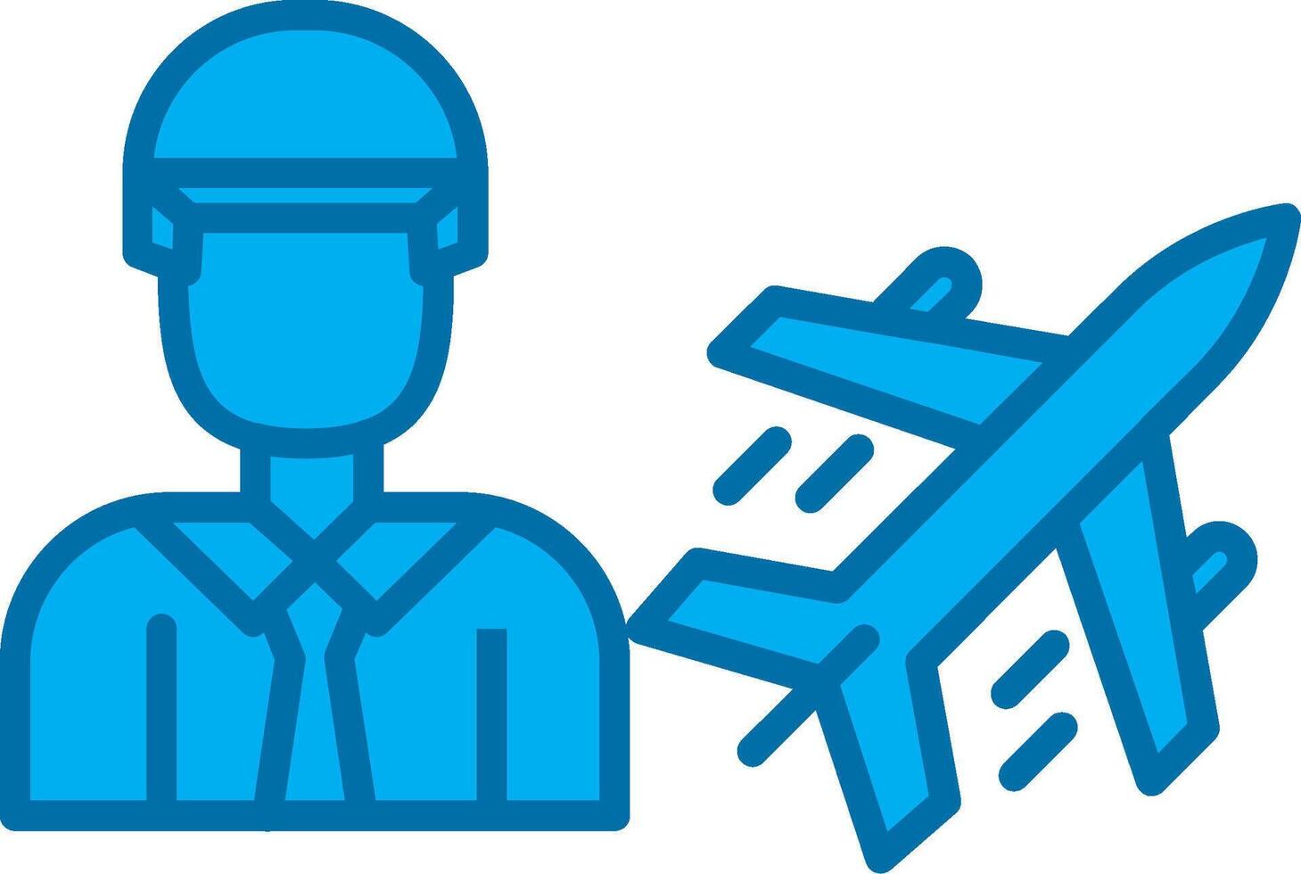 Icon icons design vector