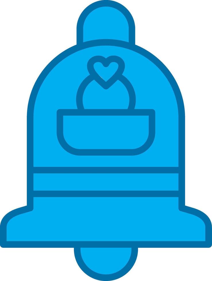 Icon icons design vector