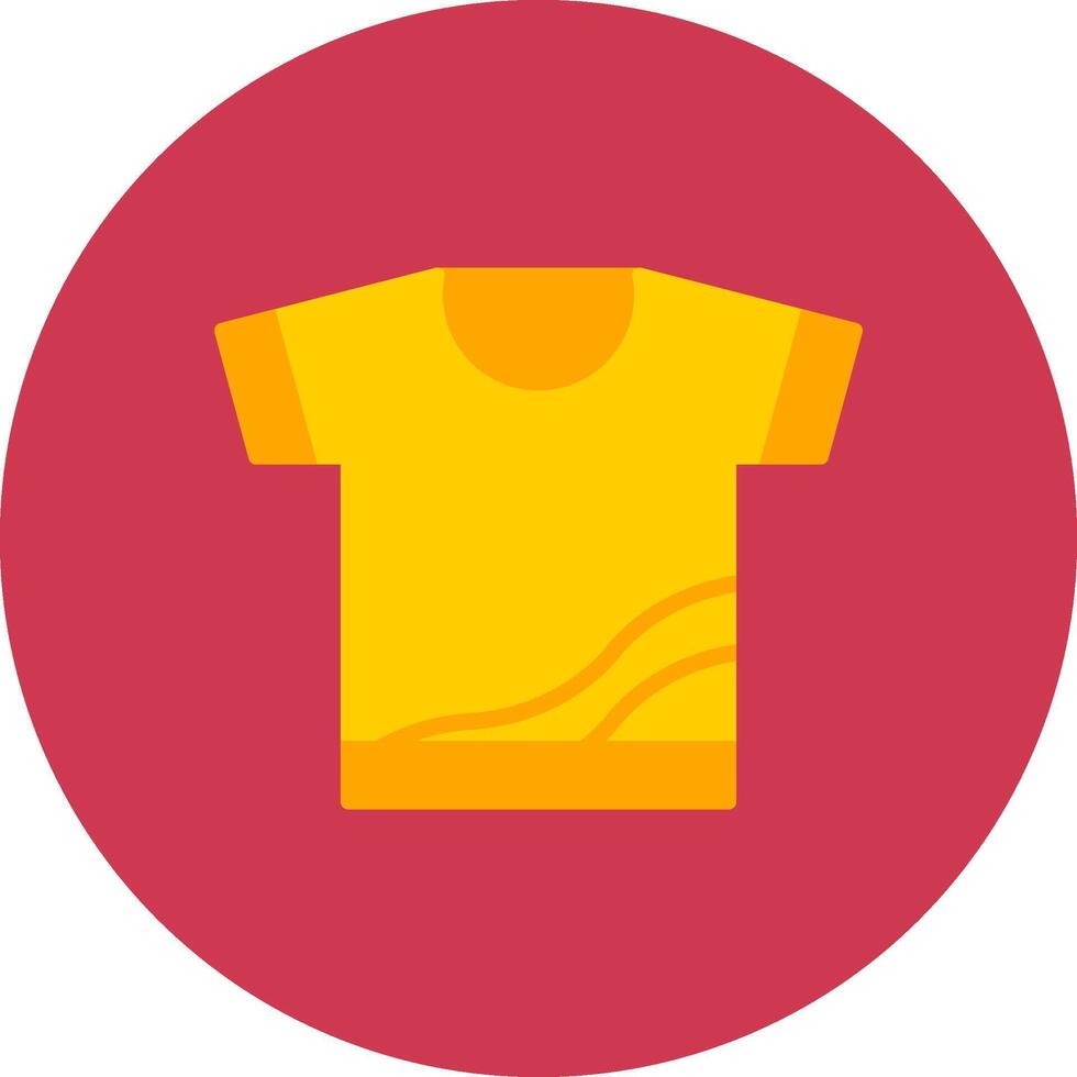 Icon icons design vector