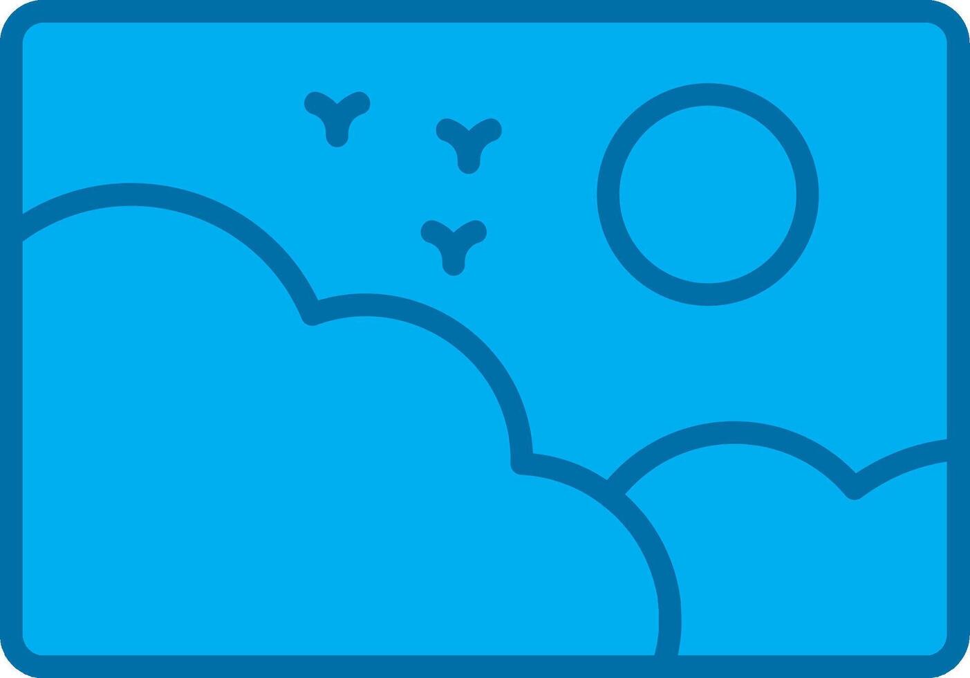 Icon icons design vector