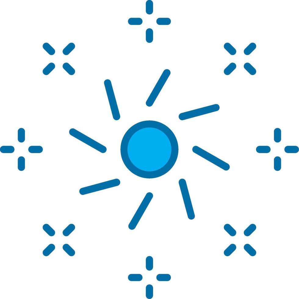 Icon icons design vector