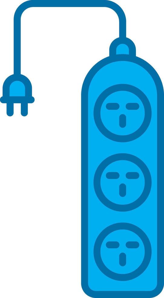 Icon icons design vector