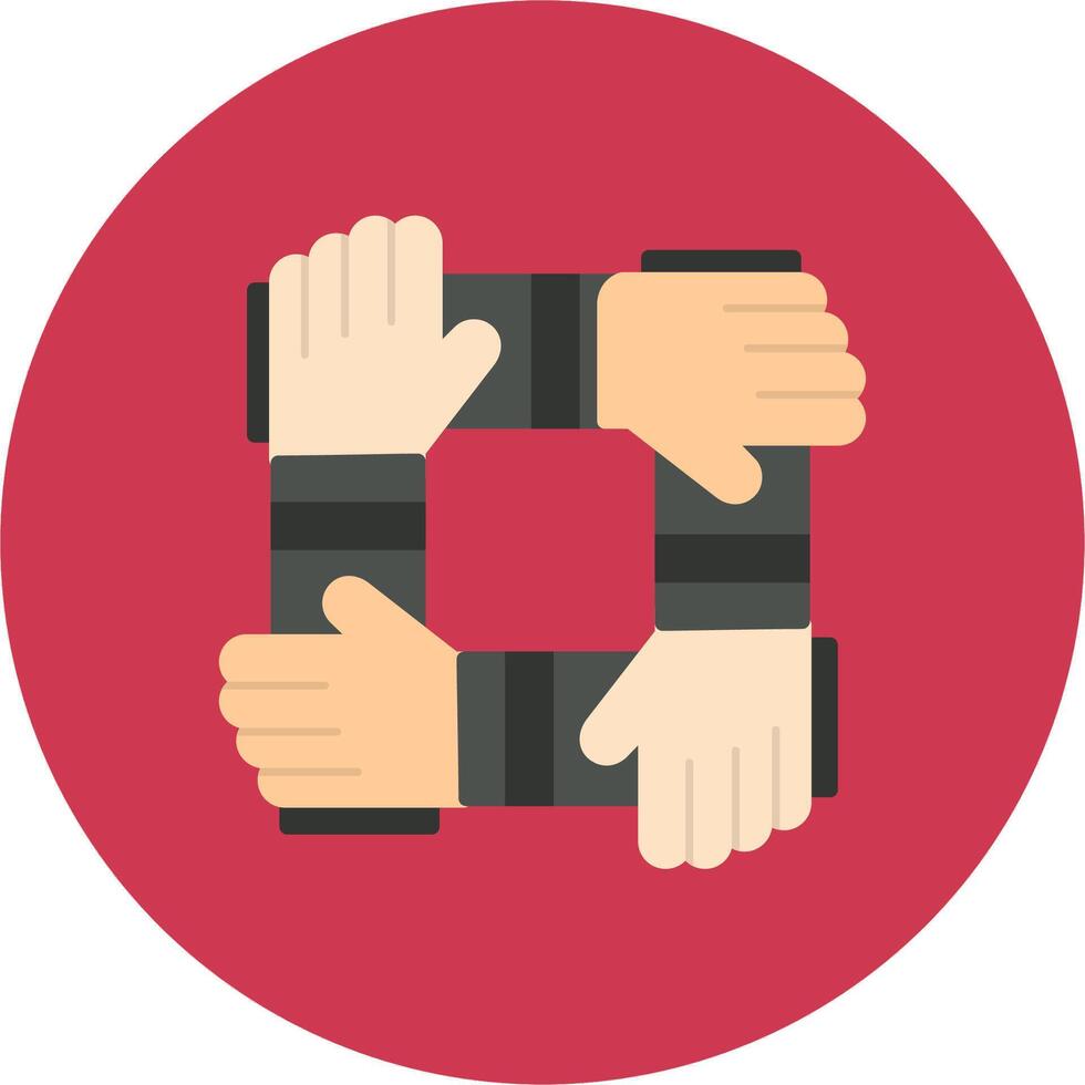 Icon icons design vector