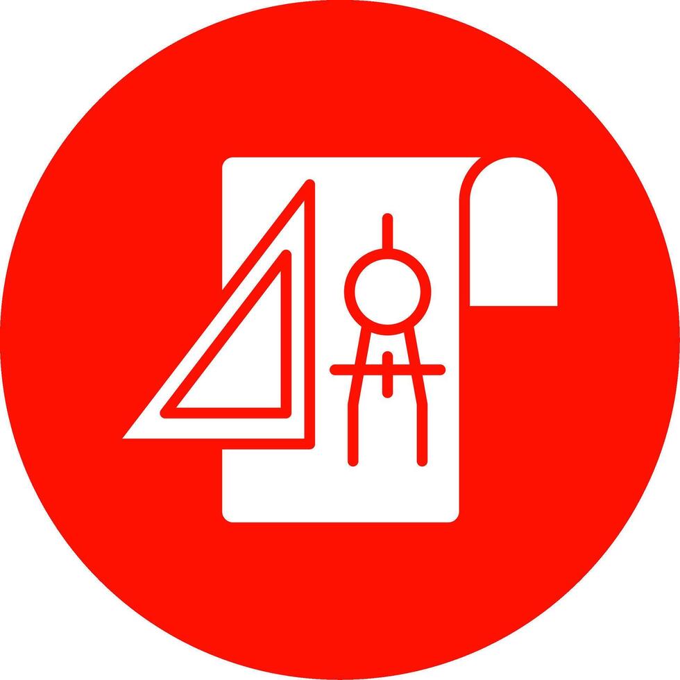 Icon icons design vector