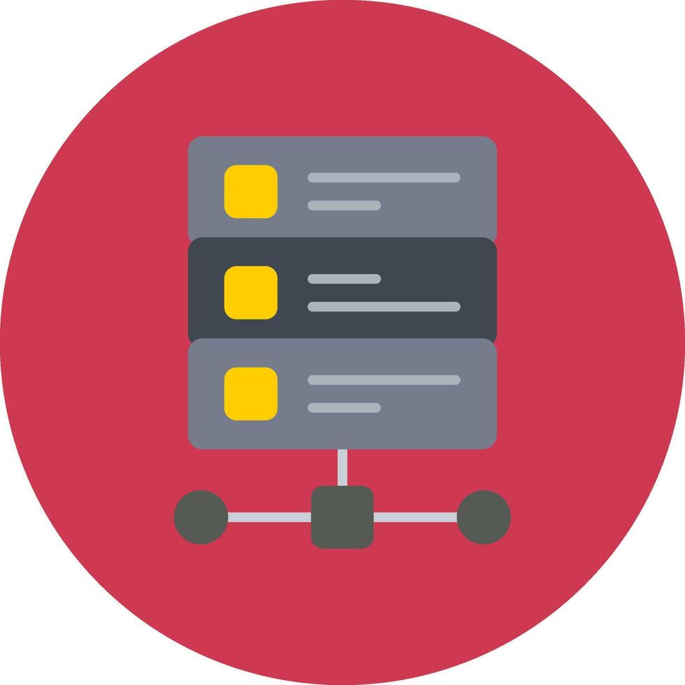 Icon icons design vector