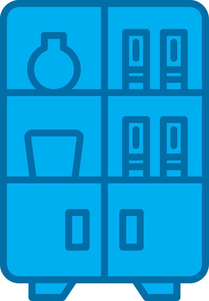 Icon icons design vector