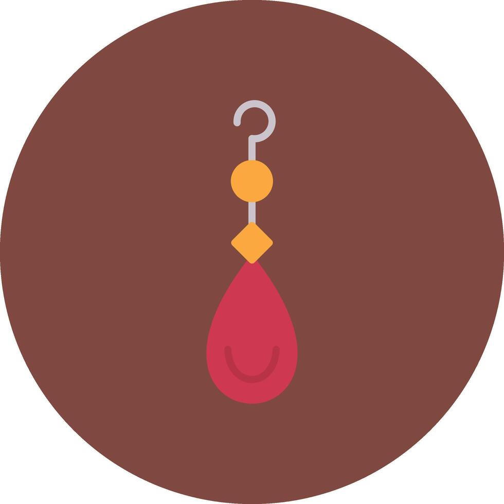 Icon icons design vector