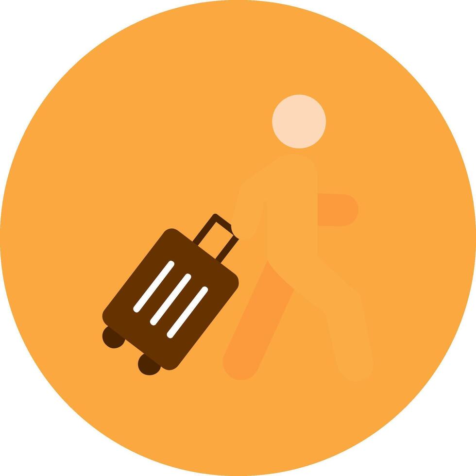 Icon icons design vector