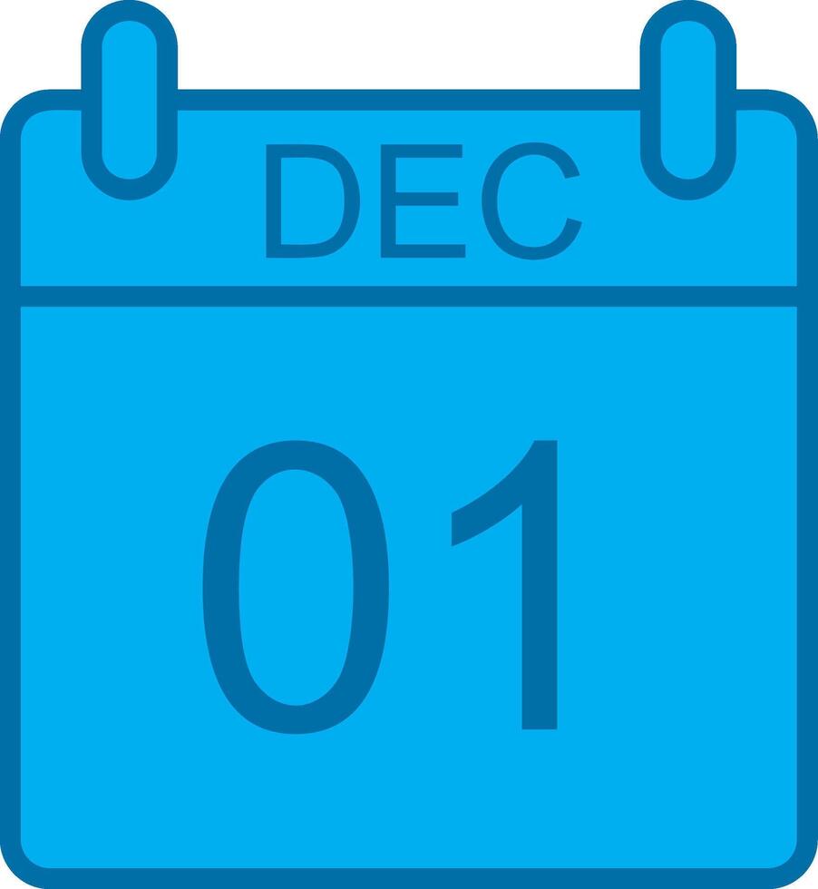 Icon icons design vector