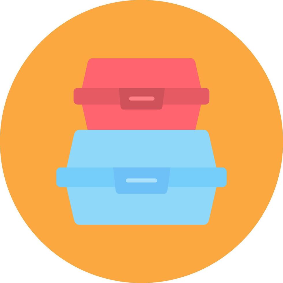 Icon icons design vector