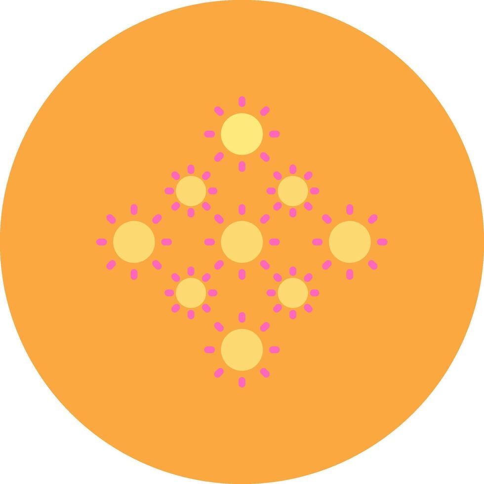 Icon icons design vector