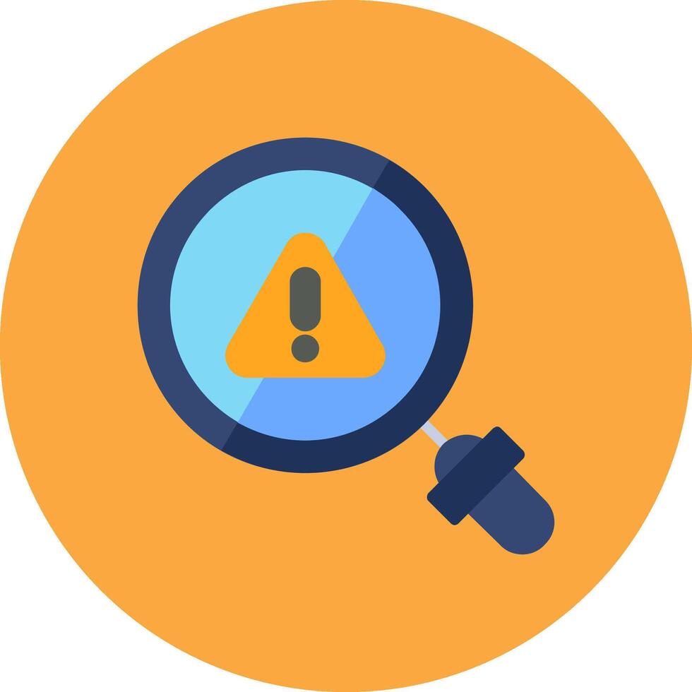Icon icons design vector