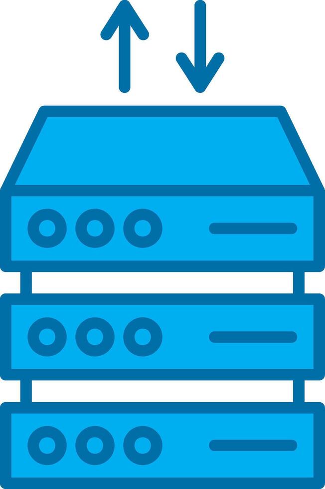Icon icons design vector