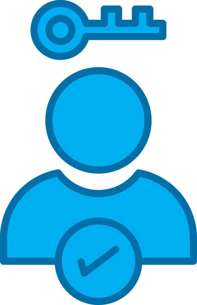 Icon icons design vector