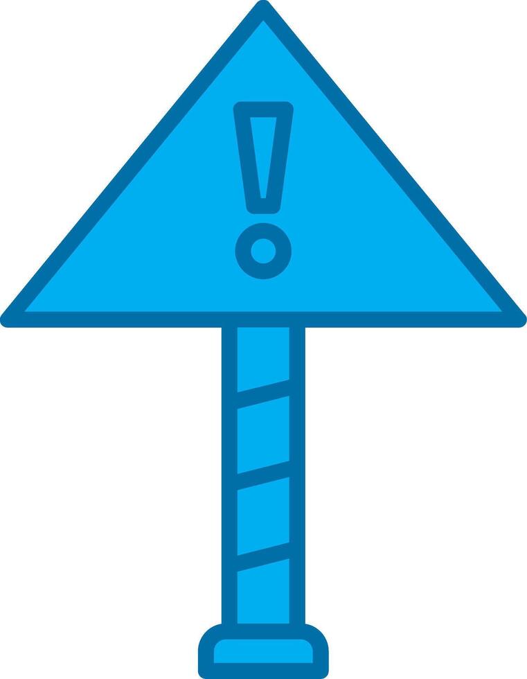 Icon icons design vector