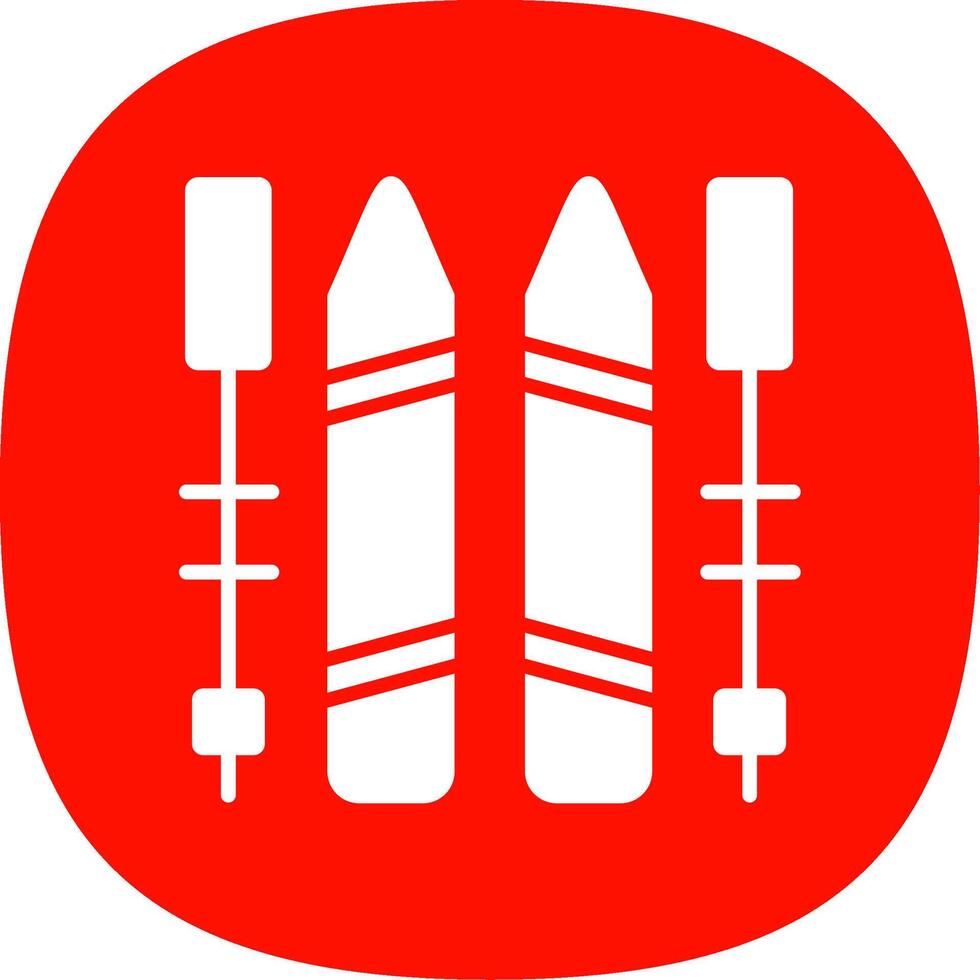 Icon icons design vector