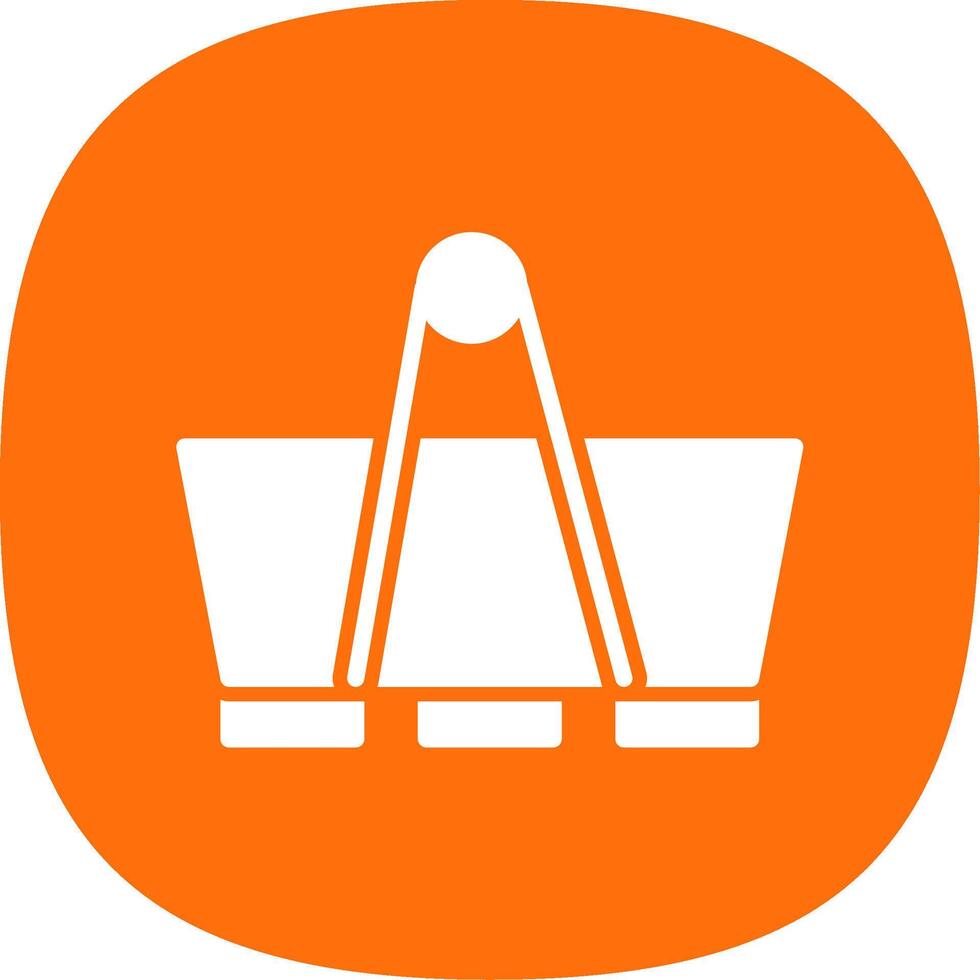 Icon icons design vector