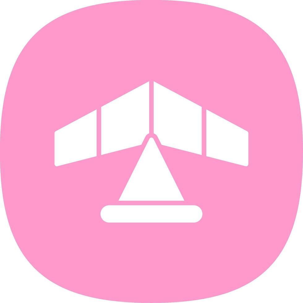 Icon icons design vector