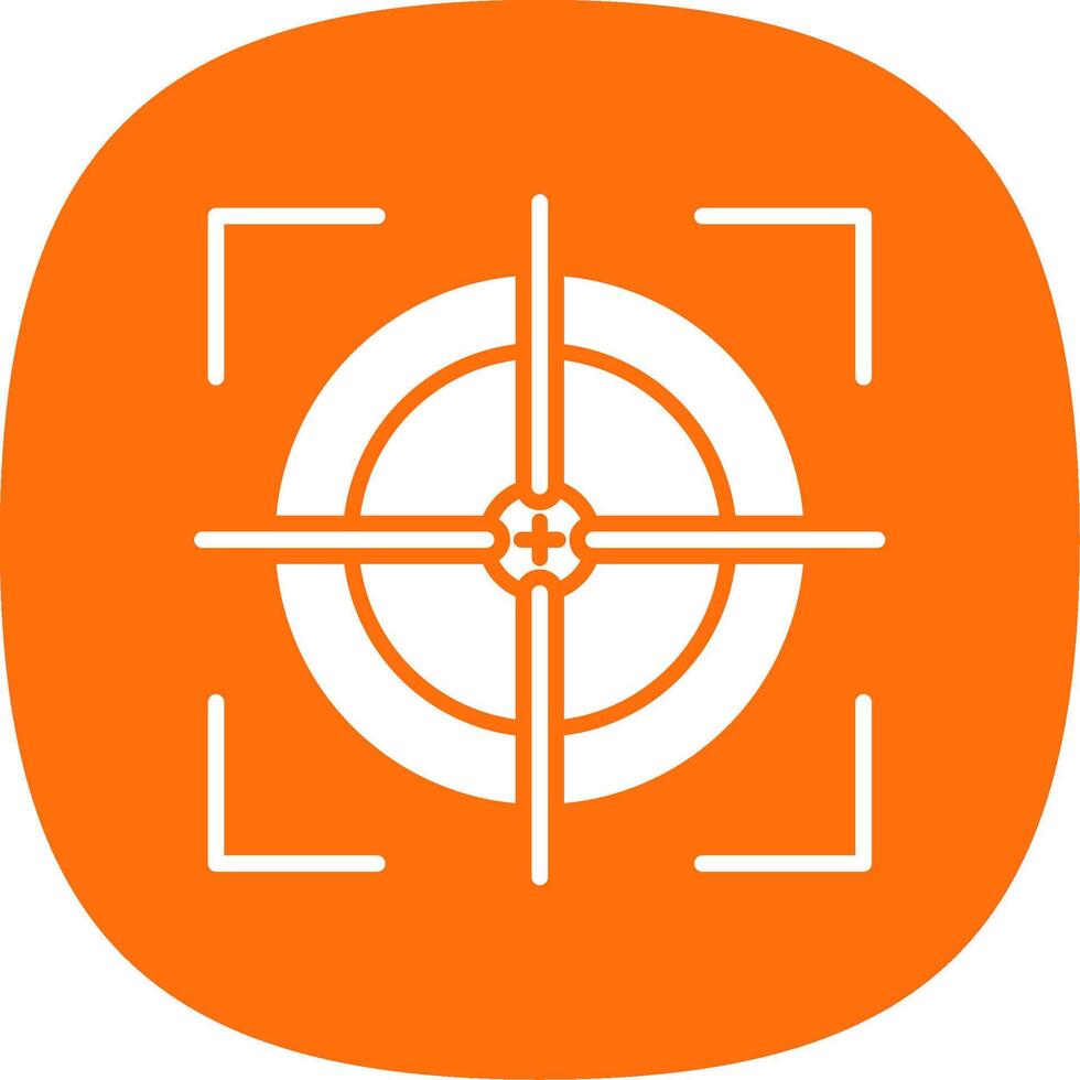 Icon icons design vector