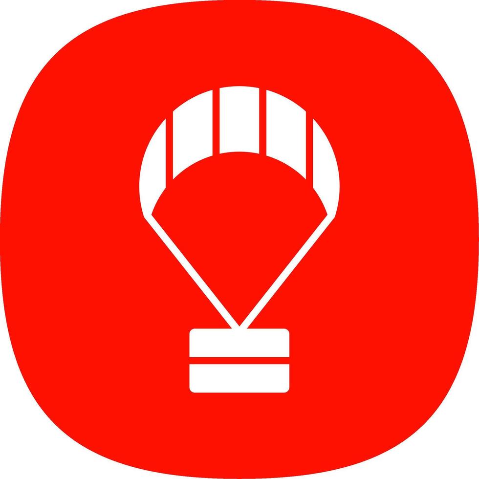 Icon icons design vector