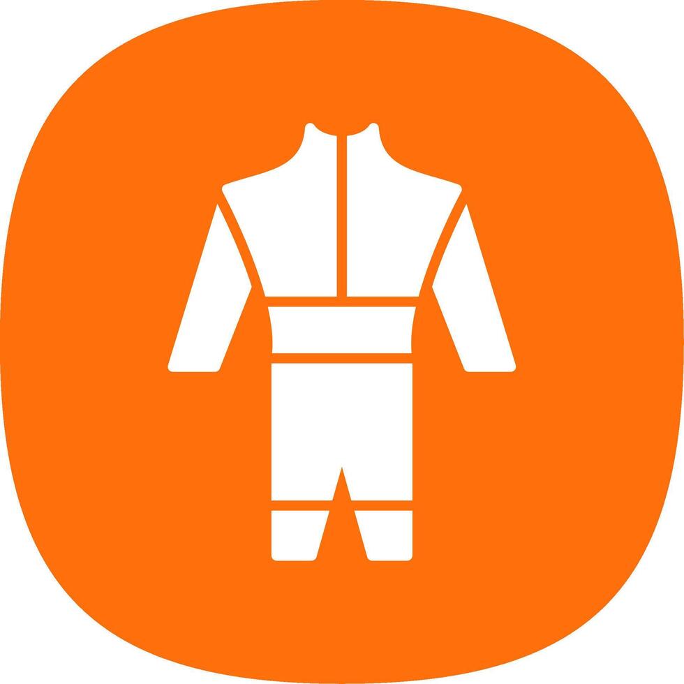 Icon icons design vector