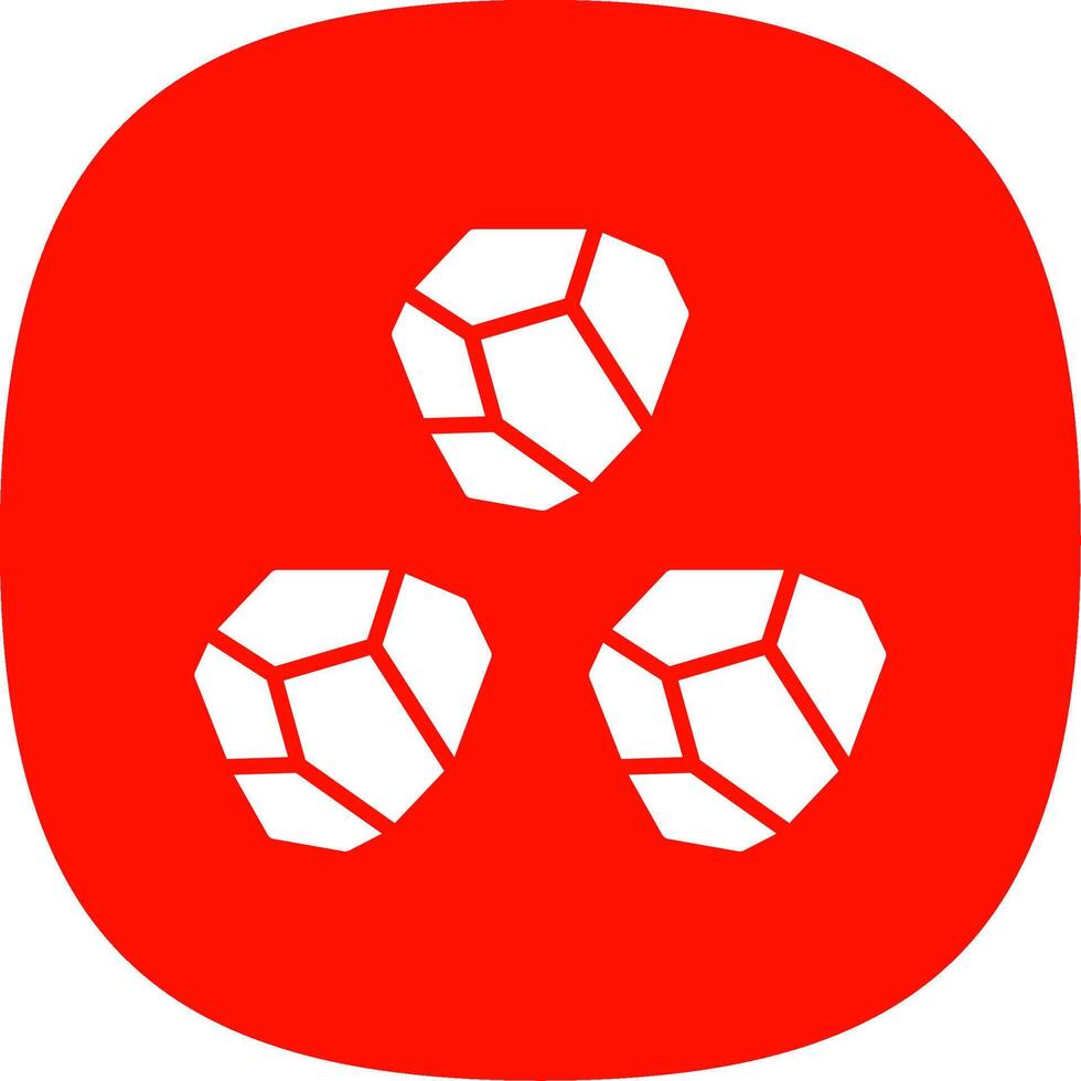 Icon icons design vector