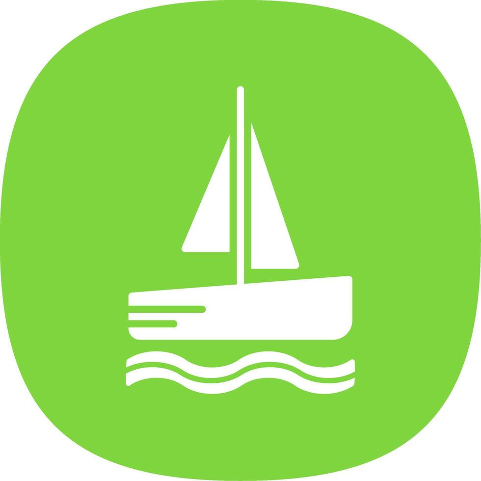 Icon icons design vector