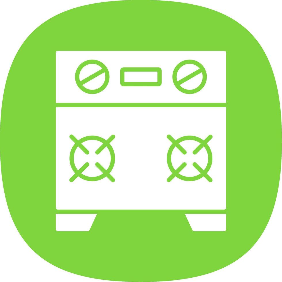 Icon icons design vector