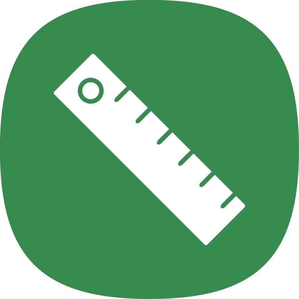 Icon icons design vector