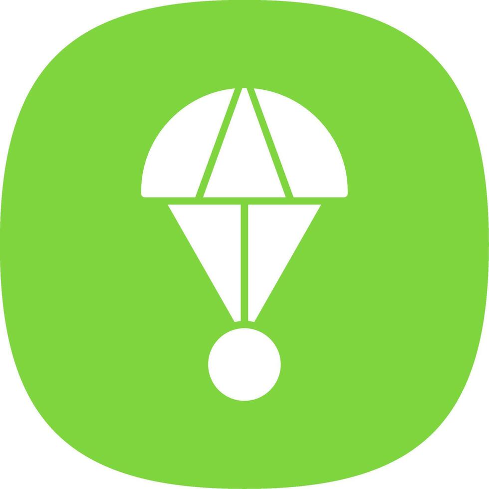 Icon icons design vector