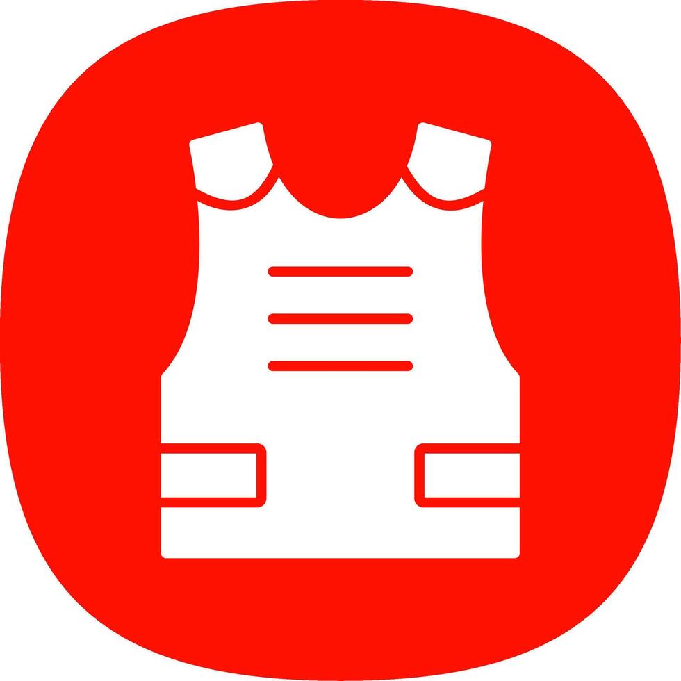 Icon icons design vector
