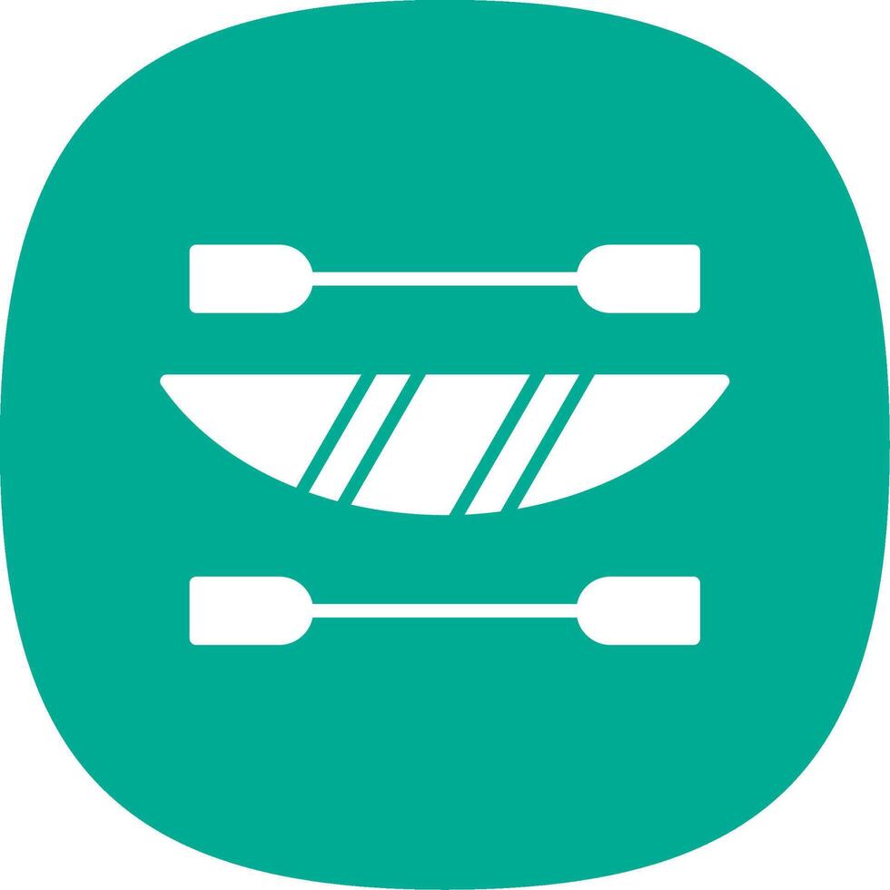 Icon icons design vector