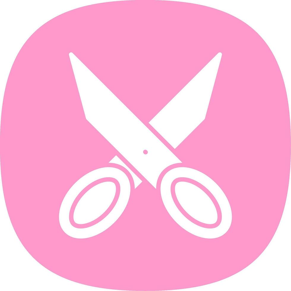 Icon icons design vector