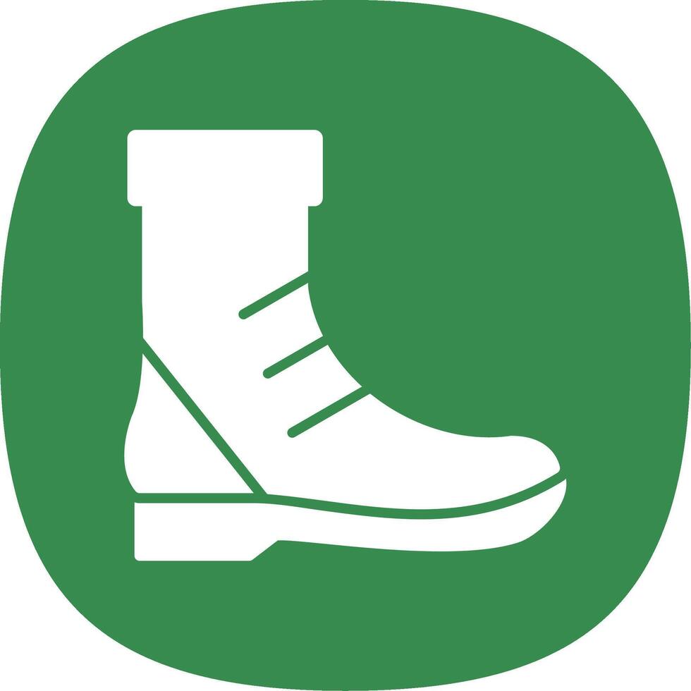 Icon icons design vector