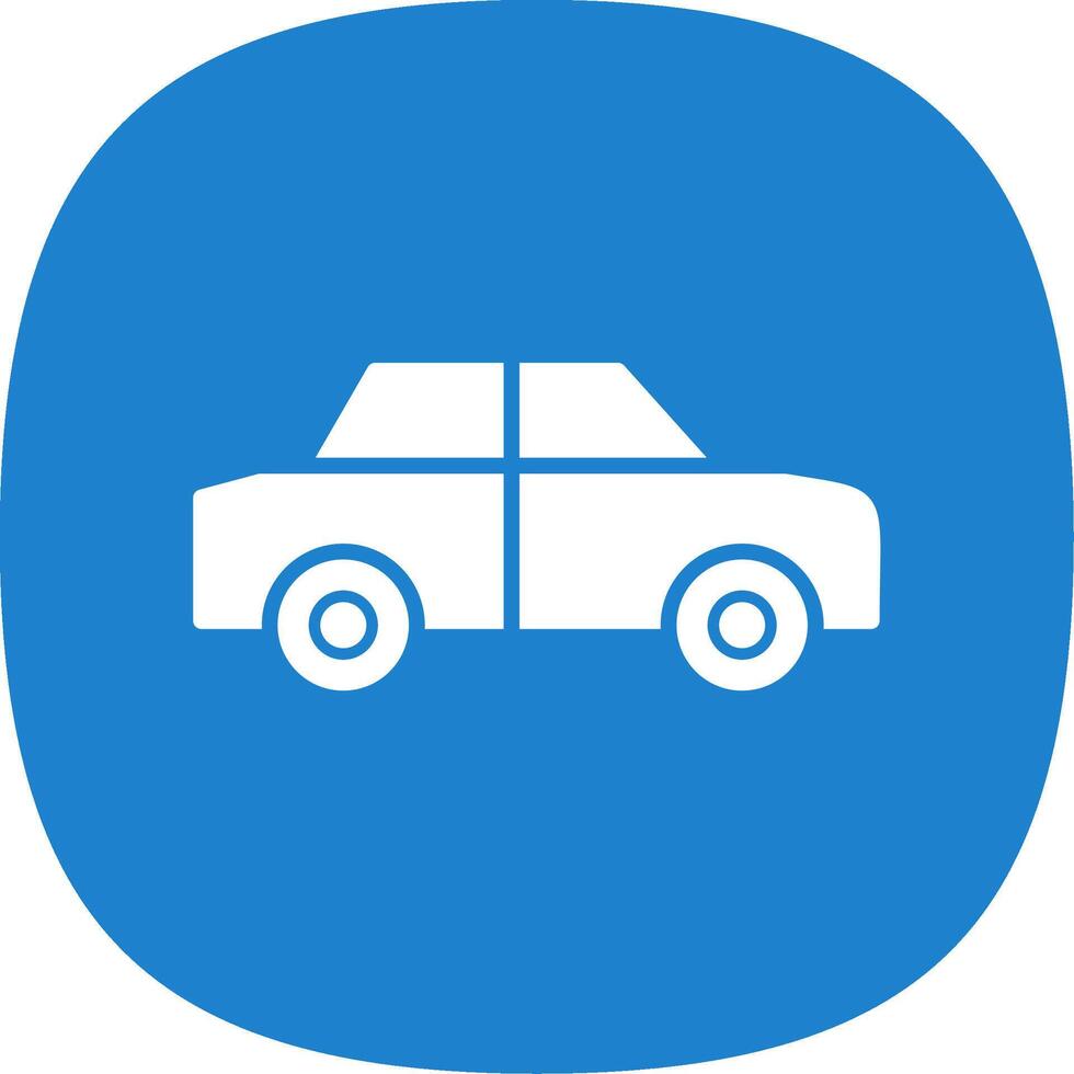 Icon icons design vector