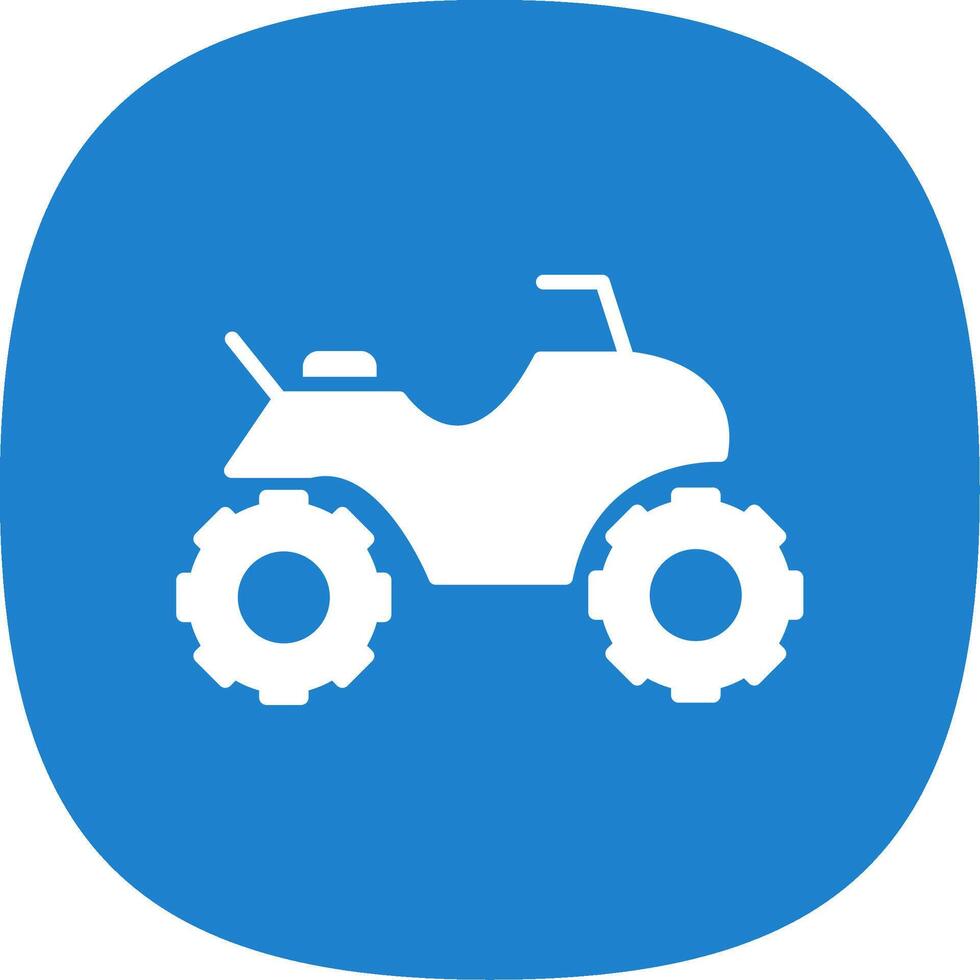 Icon icons design vector