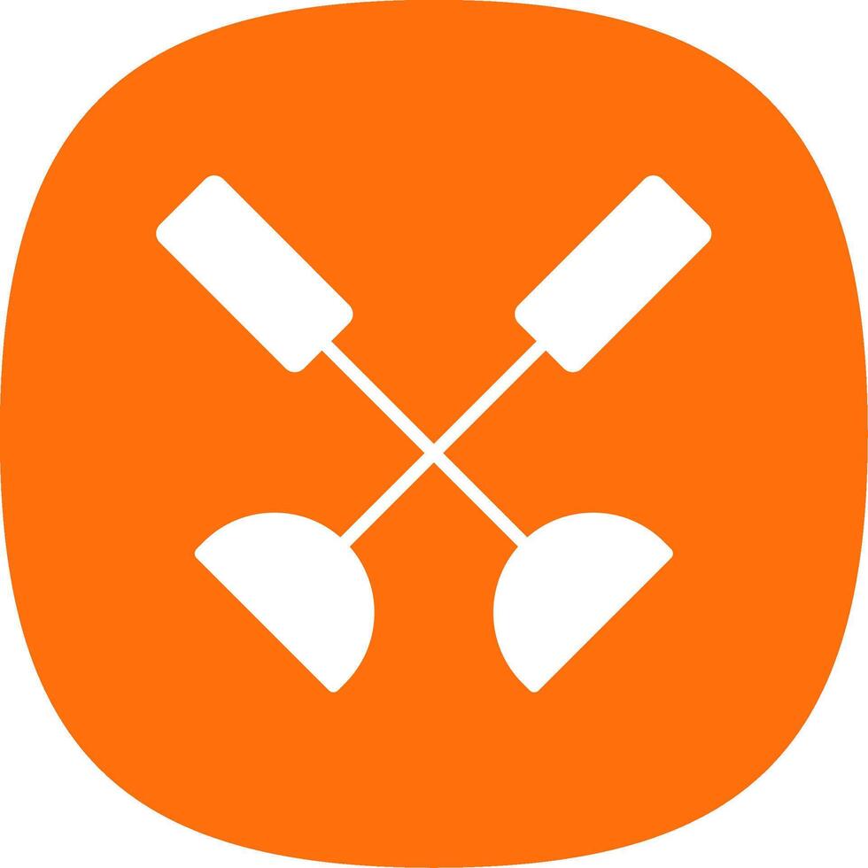 Icon icons design vector