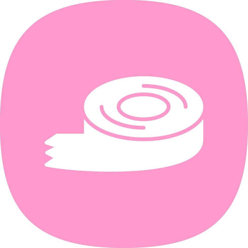 Icon icons design vector