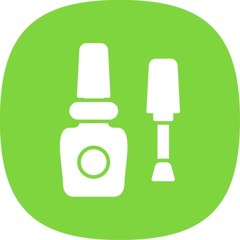 Icon icons design vector