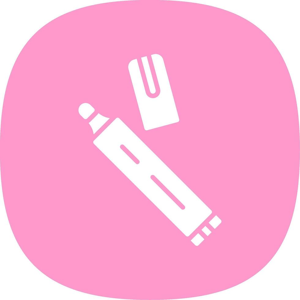 Icon icons design vector