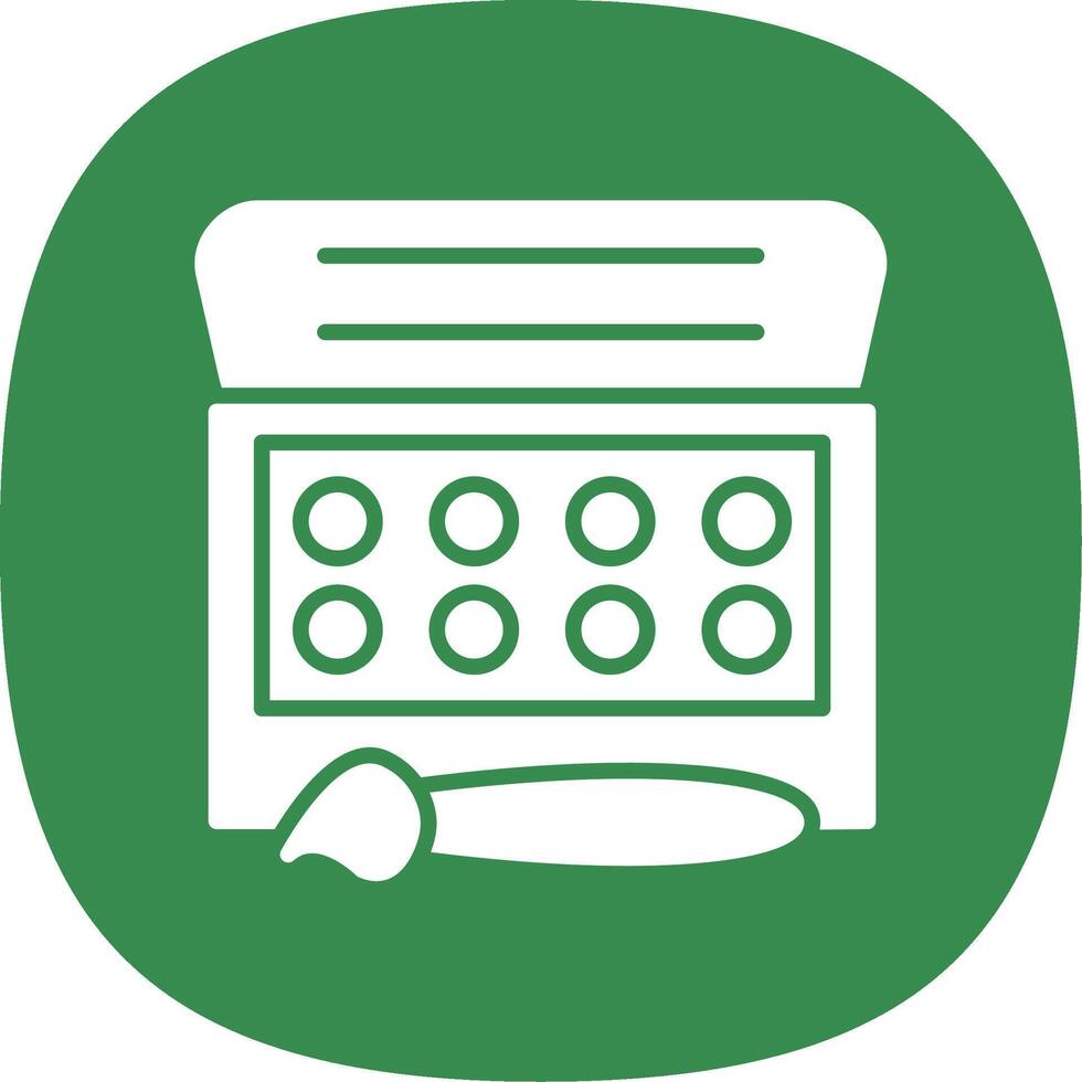 Icon icons design vector