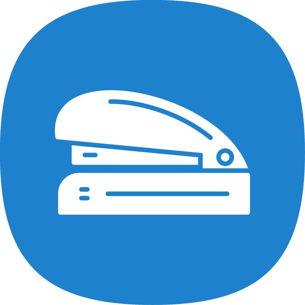Icon icons design vector