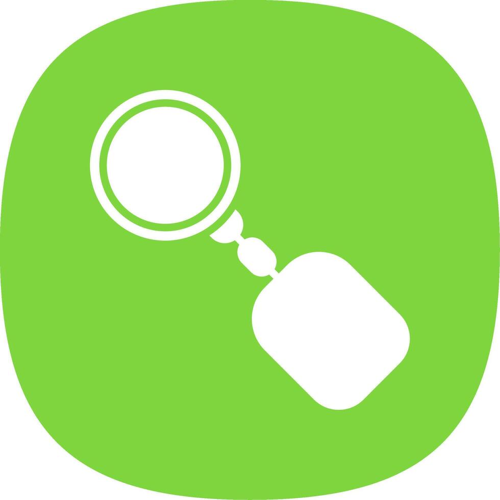 Icon icons design vector